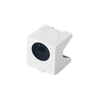 LED Emitters - Infrared, UV, Visible - AA4040SF4BT-P22 - ODG (Origin Data Global)
