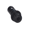 Heavy Duty Connector Contacts - 1663488 - ODG (Origin Data Global)