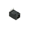 Power Connectors - PJ-036DH - ODG (Origin Data Global)