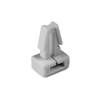 Cable Ties - Holders and Mountings - TM1SF10C2 - ODG (Origin Data Global)