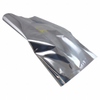 Anti-Static, ESD Bags, Materials - 3001818 - ODG (Origin Data Global)