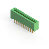 Edgeboard Connectors - 151-333-022-541-201-ND - DigiKey