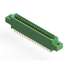 Edgeboard Connectors - 151-345-046-524-804-ND - DigiKey