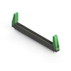 Edgeboard Connectors - 151-395-046-541-488-ND - DigiKey