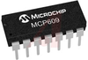 QUAD 25 UA, 2.5V OP AMP, I TEMP - 70046176 - Allied Electronics, Inc.