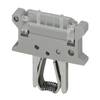 Circuit Protection Accessories -- 277-12691-ND - Image