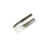 Soldering, Desoldering, Rework Products - 1691-T33-SSD6-ND - DigiKey