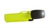 Lights > UK4AA eLED Zoom Front Switch (ATEX) - Image