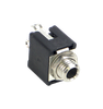 Audio & Video Connectors - 142AX - Powell Electronics, Inc.