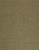 Burnish Fabric - 4157/09 - Pollack