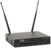 Receiver - WR-6400 - Visual Sound, Inc.