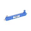 RF Directional Coupler - 6099-PE2243-20-ND - DigiKey