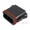 Rectangular Connector Housings - 1508-DT06-12S-B031-ND - DigiKey