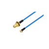 Coaxial Cables (RF) - 6099-PE3C2939-48-ND - DigiKey