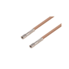 Coaxial Cables (RF) - 6099-PE3C6775-12-ND - DigiKey