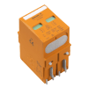 Surge Protection Devices (SPDs) - 281-1351790000-ND - DigiKey