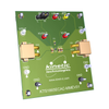 Evaluation and Demonstration Boards and Kits - 2763-KTS1665ECAC-MMEV01-ND - DigiKey