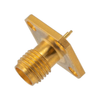 Coaxial Connector (RF) Assemblies - 5328-FMCN1963-ND - DigiKey