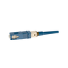 Fiber Optic Connector Assemblies - 298-FSOCSC9-ND - DigiKey