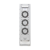 Unclassified - 1794-942999798-ND - DigiKey