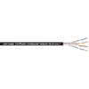 Multiple Conductor Cables - 2181-2170455-ND - DigiKey