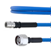 Coaxial Cables (RF) - 5328-FMCA1798-100CM-ND - DigiKey