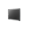 Monitors - IDS-3115R-40XGA1E-ND - DigiKey