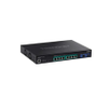 PoE Injectors - 401616 - RS Components, Ltd.