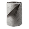 Spill Absorbents - 8725710 - RS Components, Ltd.