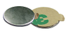 Neodymium Magnets -- 1617557 - Image