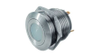 Push Button Switches - 2873677 - RS Components, Ltd.