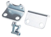 Pneumatic Cylinder & Actuator Accessories - 1214376 - RS Components, Ltd.