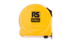 Tape Measures -- 1923658 - Image