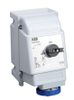 Industrial Interlocks - 329347 - RS Components, Ltd.
