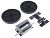 Counter ICs - 8158368 - RS Components, Ltd.