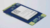 RF Modules -- 2069149 - Image