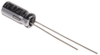 Aluminium Capacitors - 7472178 - RS Components, Ltd.