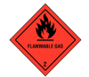 Safety Labels - 146358 - RS Components, Ltd.