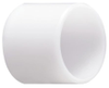 Plain Bearings - 7506873 - RS Components, Ltd.