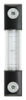 Liquid Level Indicators - 9149570 - RS Components, Ltd.