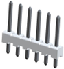 PCB Headers - 7936729P - RS Components, Ltd.
