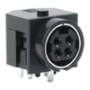 DIN Connectors - 2596414 - RS Components, Ltd.
