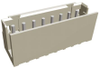 PCB Headers - 1650524 - RS Components, Ltd.