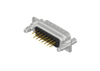 D Sub Connectors - 300289 - RS Components, Ltd.