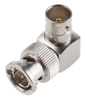 Coaxial Adapters - 7122933 - RS Components, Ltd.