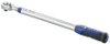 Torque Wrenches - 1883134 - RS Components, Ltd.