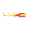 Screwdrivers - 616727 - RS Components, Ltd.