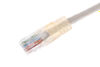 Ethernet Cable - 3644580 - RS Components, Ltd.