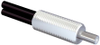 Fibre Optic Sensors - 2858831 - RS Components, Ltd.