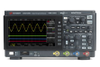 Oscilloscopes - 1828437 - RS Components, Ltd.